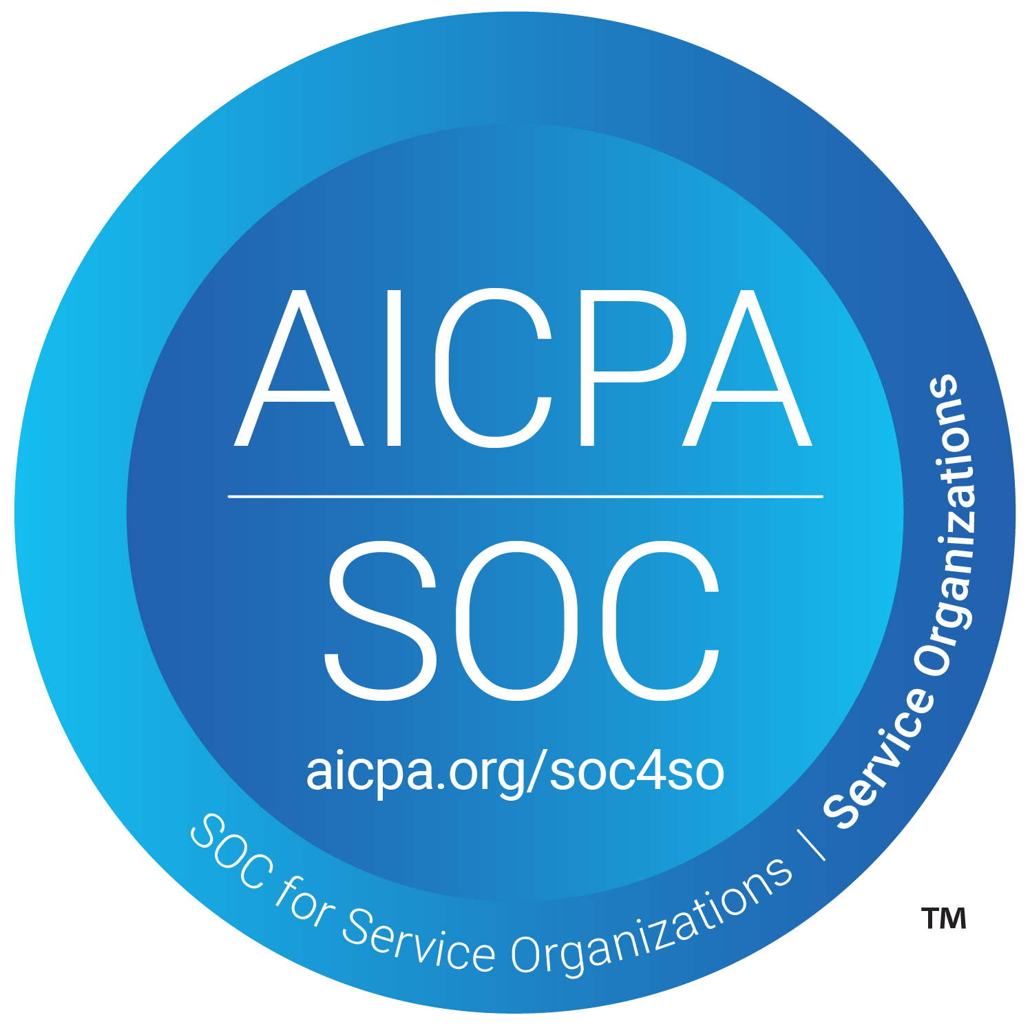 iso-logo